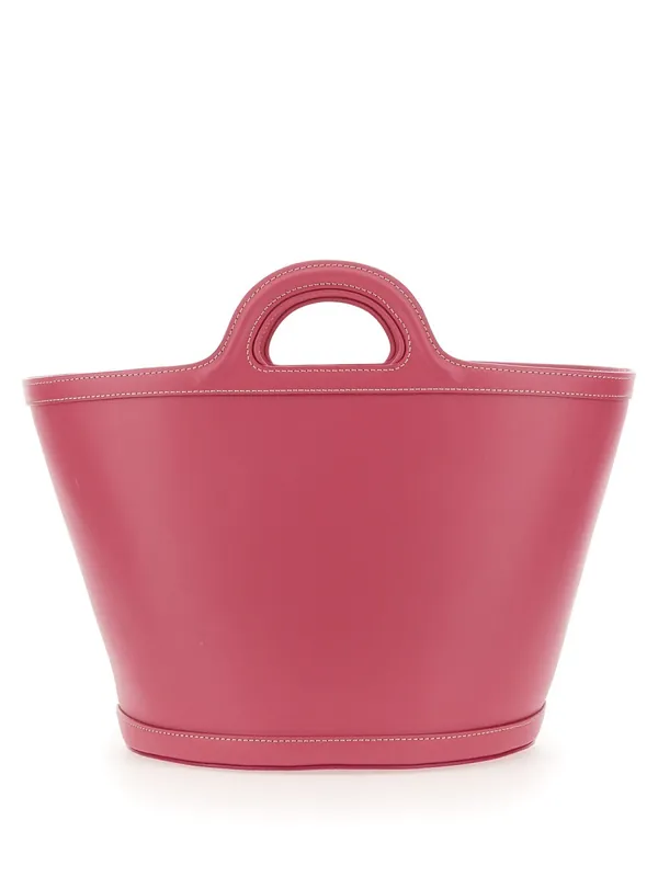 Tropicalia Small Bag - Marni
