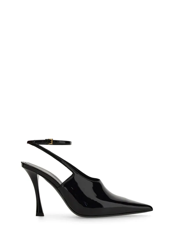 Décolleté "Show" - Givenchy
