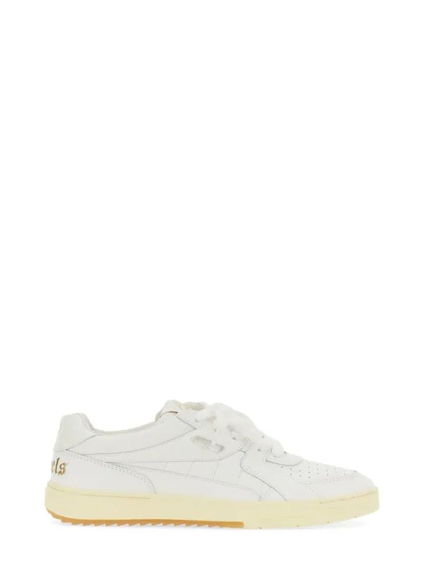 Sneaker University - Palm Angels