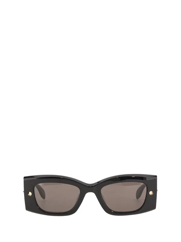 Sunglasses - Alexander McQueen