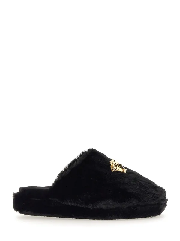 Slippers "The Jellyfish" - Versace