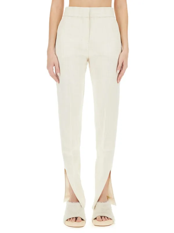 Pants "Tibau" - Jacquemus