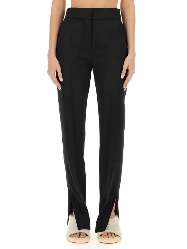 Pants "Tibau" - Jacquemus