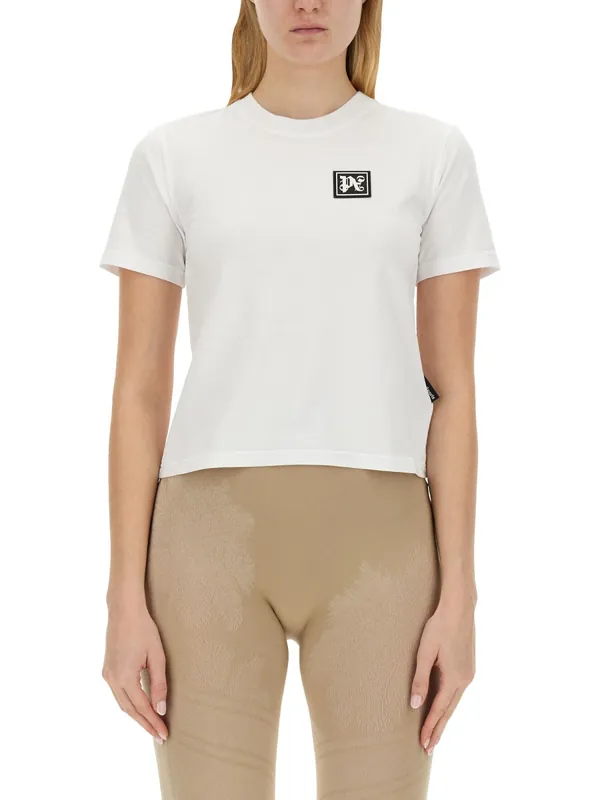 Palm Ski Club T-Shirt