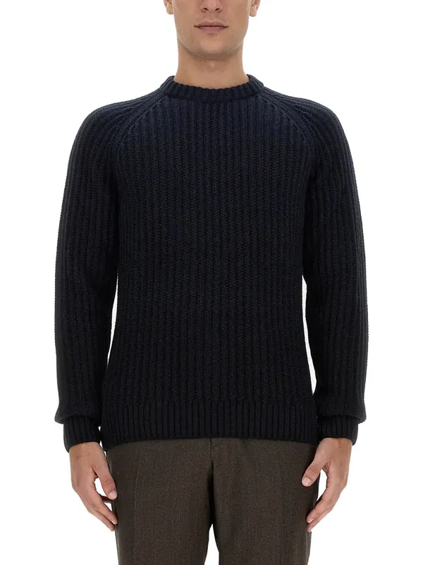 Cashmere Sweater - Brioni