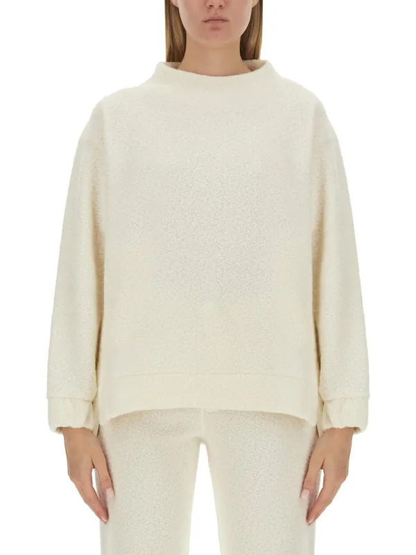 "Kira" Sweatshirt - Parajumpers