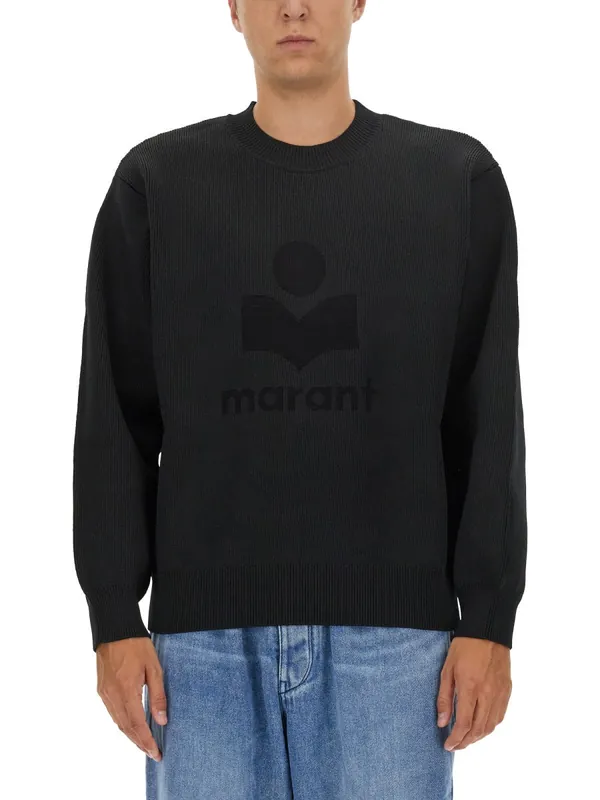 Ayler Shirt - Isabel Marant