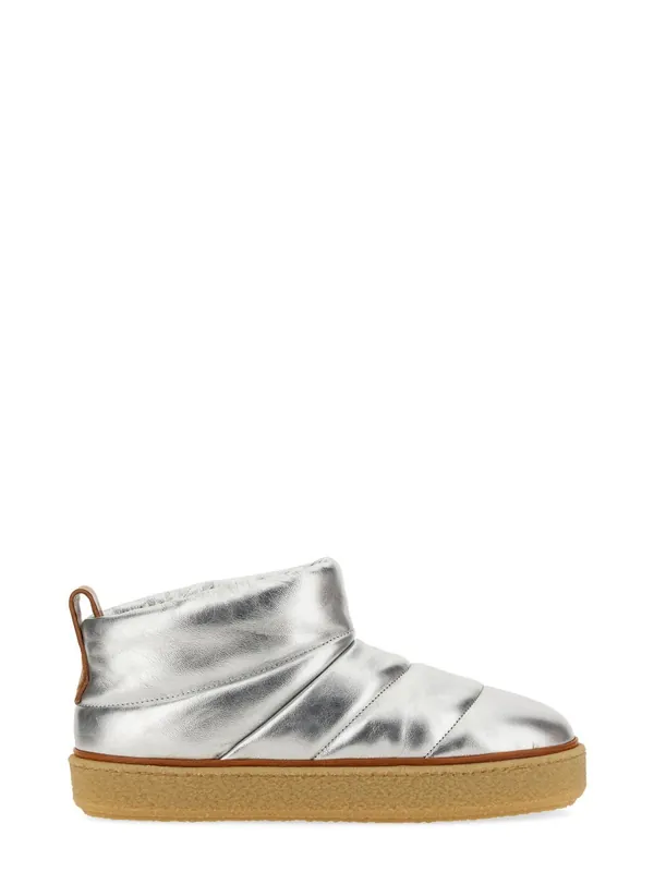 Boot "Eskee" - Isabel Marant