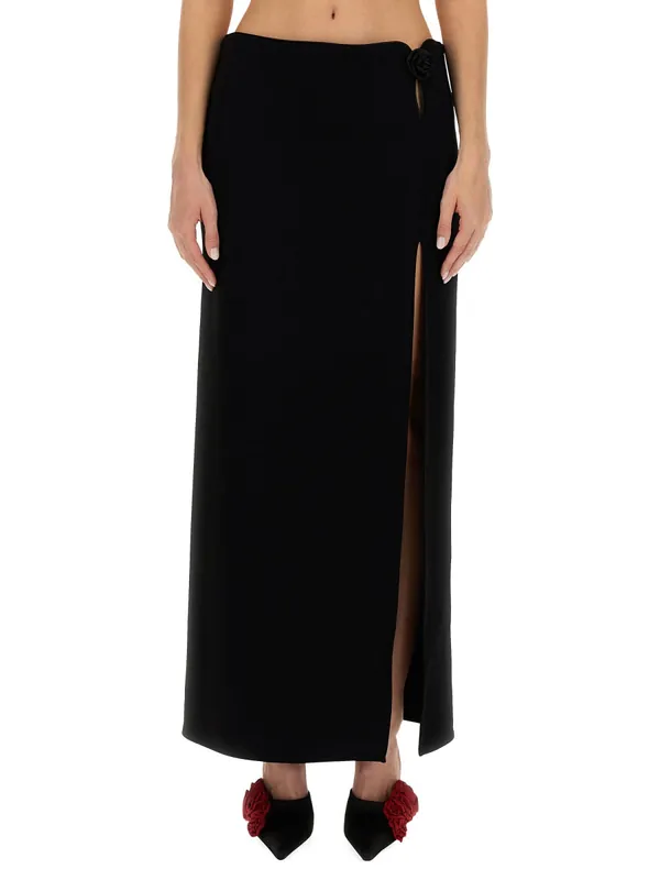 Long Skirt - Magda Butrym