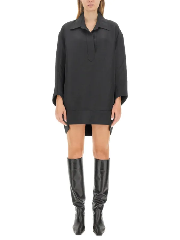 Kal Dress - Khaite