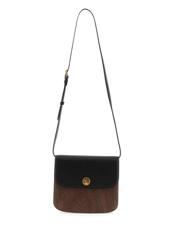 Essential Bag - Etro