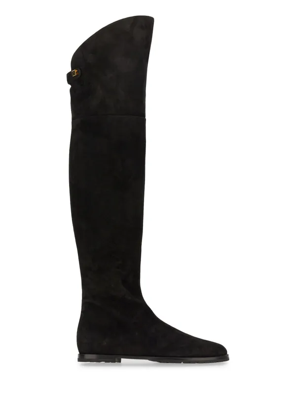 Stefania Boot - Skorpios