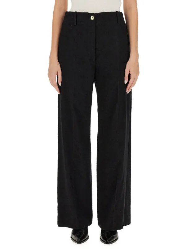 Iconic Pants - Patou