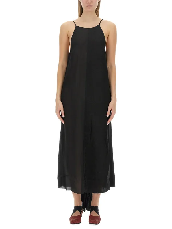 Adore Dress - Uma Wang