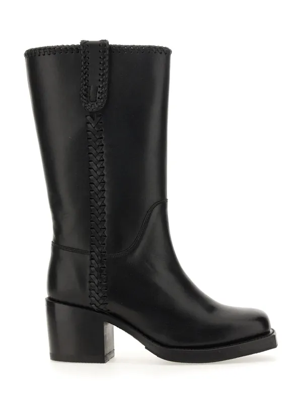 Boot "Aumandra" - Hereu