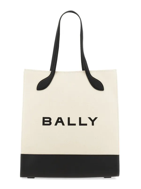 Tote Bag Bar Keep On - Bally