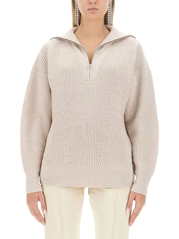 Benny Shirt - Isabel Marant ÉToile