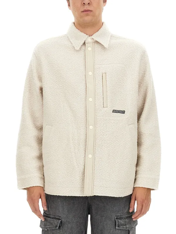 Maja Shirt - Isabel Marant