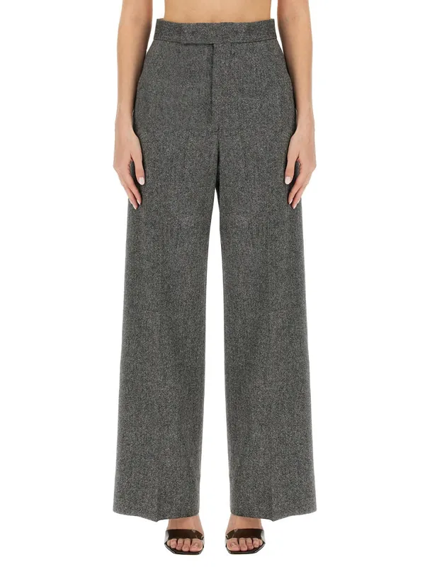 Pants "Lauren" - Vivienne Westwood