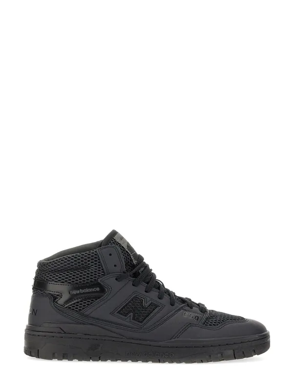 Sneaker 650 - Junya Watanabe