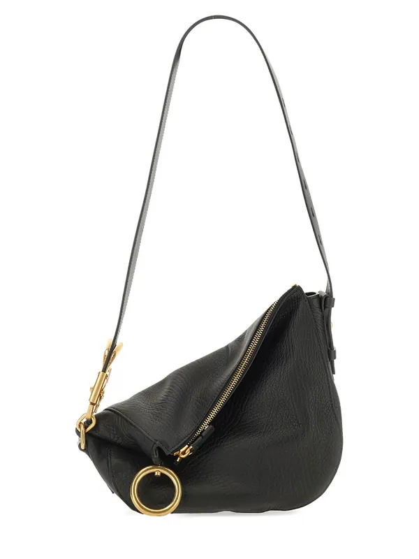 Bag Knight Small - Burberry