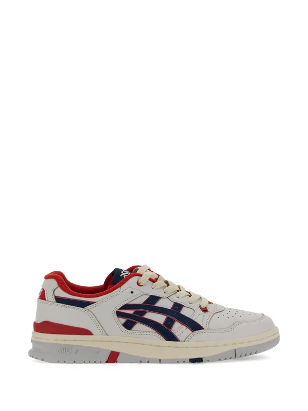 Sneaker "Ex89" - Comme Des Garçon