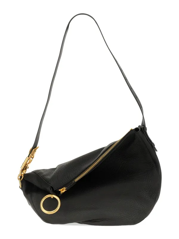 Bag "Knight" - Burberry