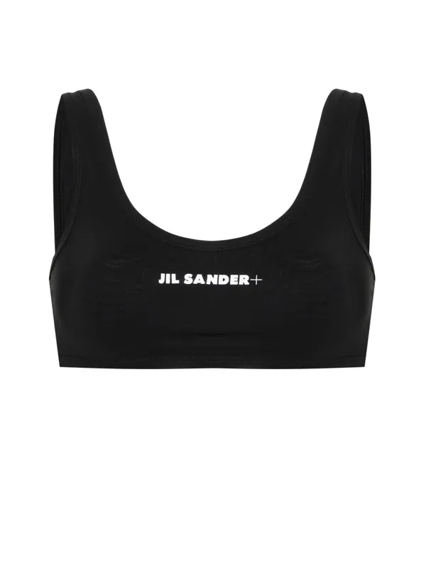 Top Bikini - Jil Sander