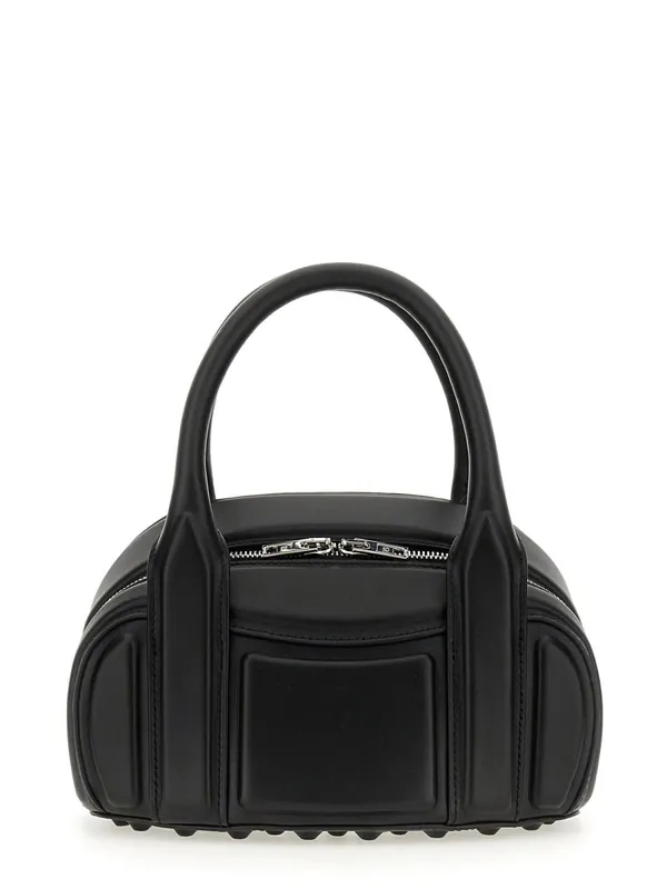 Small "Roc" Bag - Alexander Wang