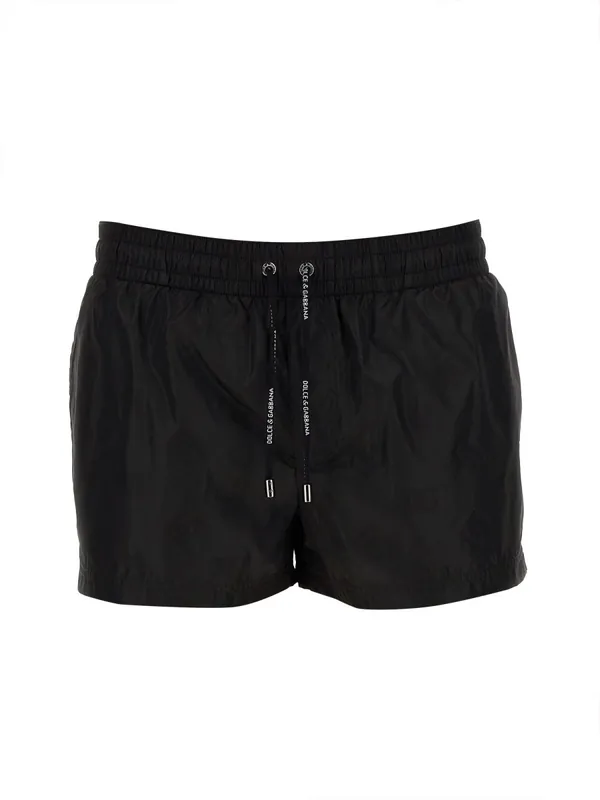 Swimsuit - Dolce & Gabbana