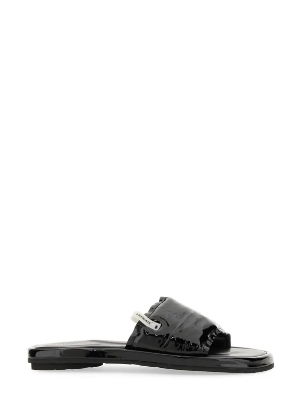 Slide Sandal - Premiata
