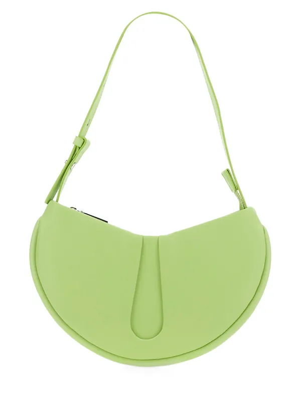 Bag "Ebe" - Themoirè