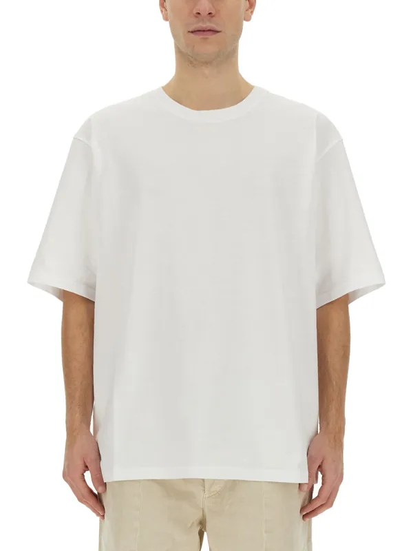 "Guizy" T-Shirt