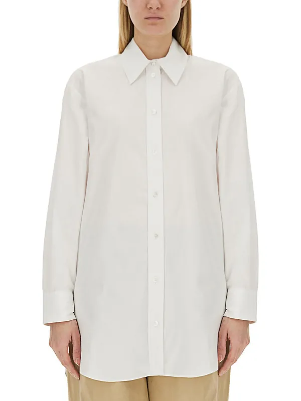 Shirt "Cylvany" - Isabel Marant