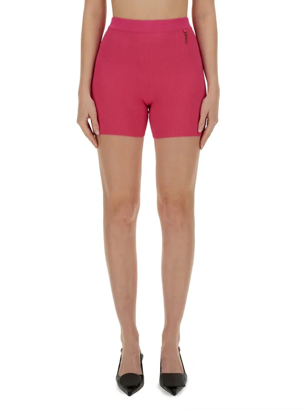 Shorts "Pralu" - Jacquemus