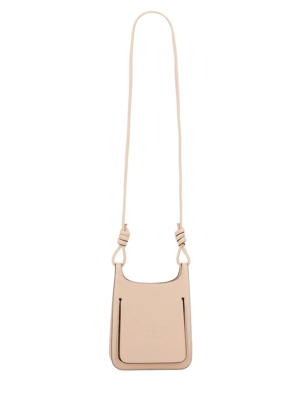 Hobo Bag "Himmel" - MCM