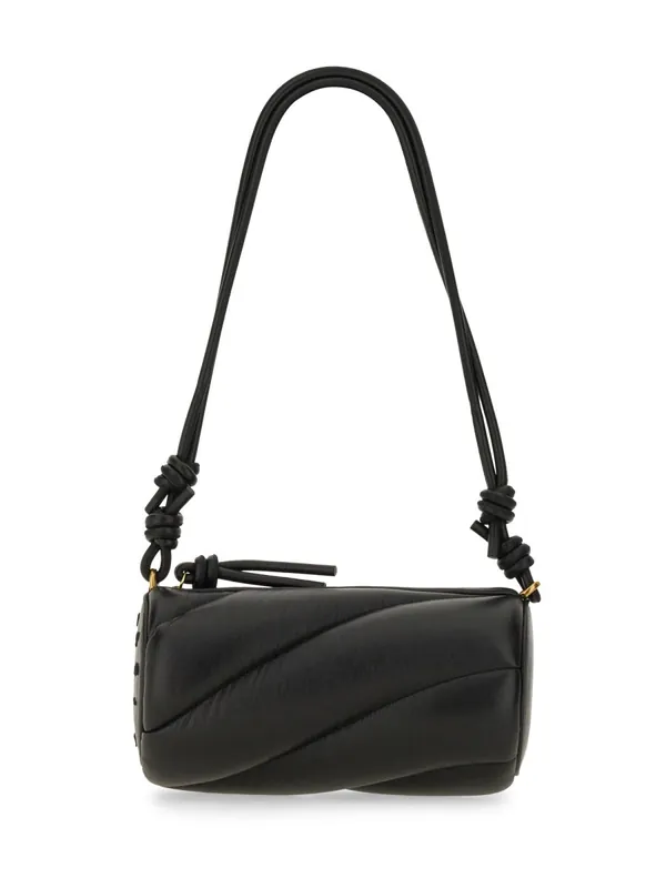 Bag "Mella" - Fiorucci