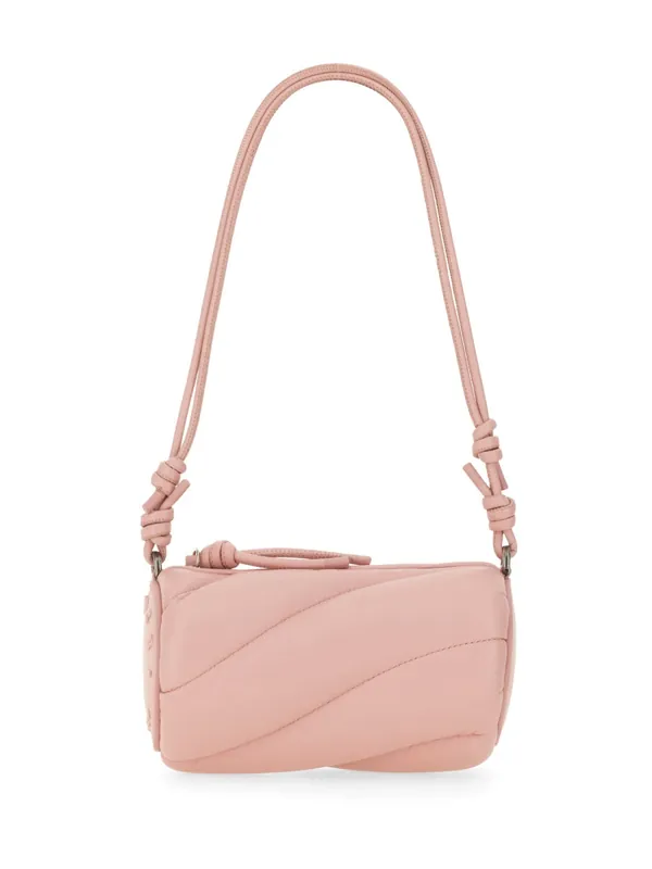 Mini "Mella" Bag - Fiorucci