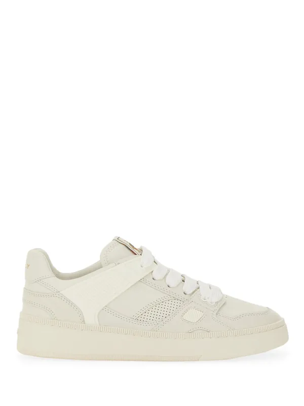 "Ronnie" Sneaker - Bally