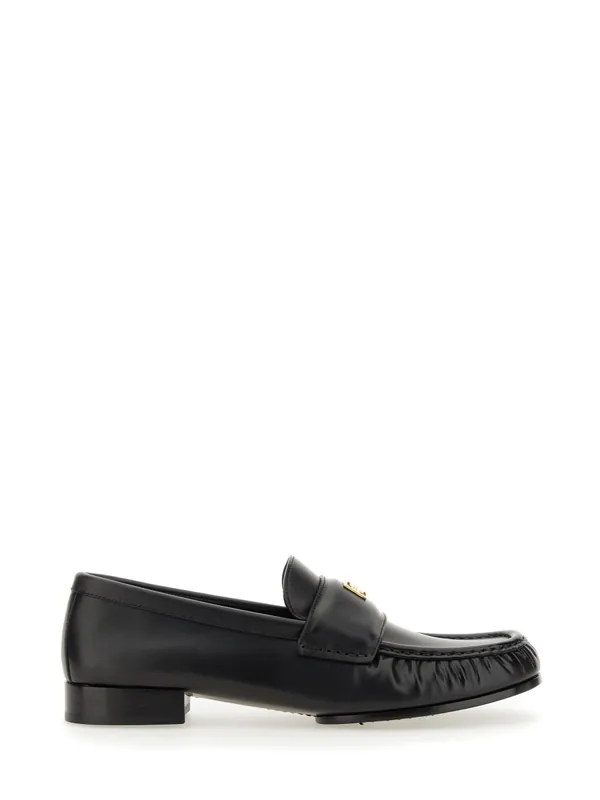 Moccasin "4 G" - Givenchy