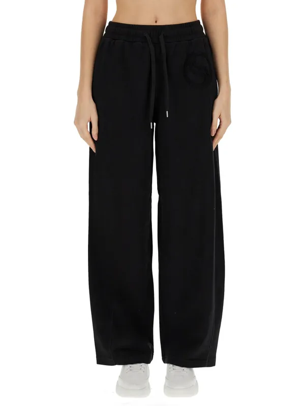 Jogging Pants - Stella McCartney