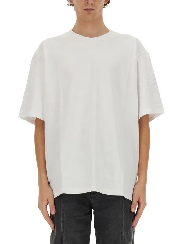 "Guizy" T-Shirt