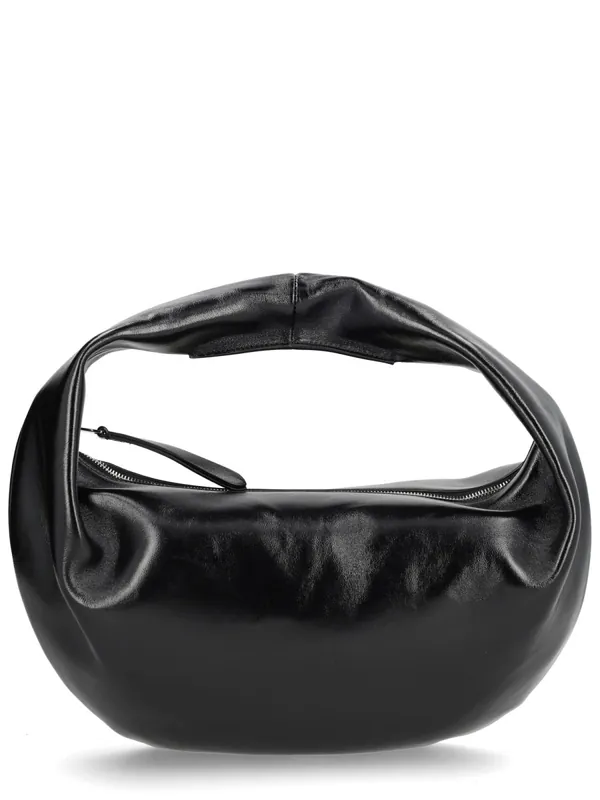 "Olivia" Bag - Khaite