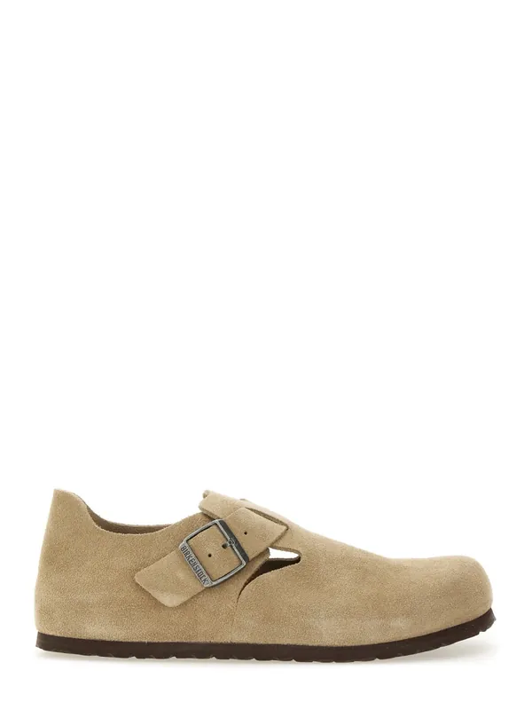 Sabot "London" - Birkenstock