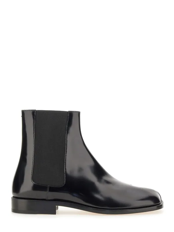 Tabi Chelsea Boot - Maison Margiela