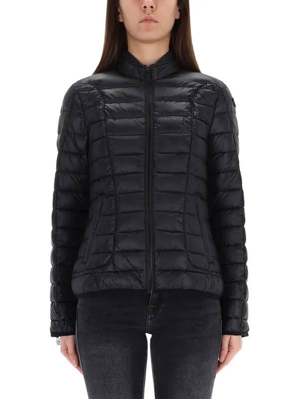"W-Pilot-Fem" Jacket