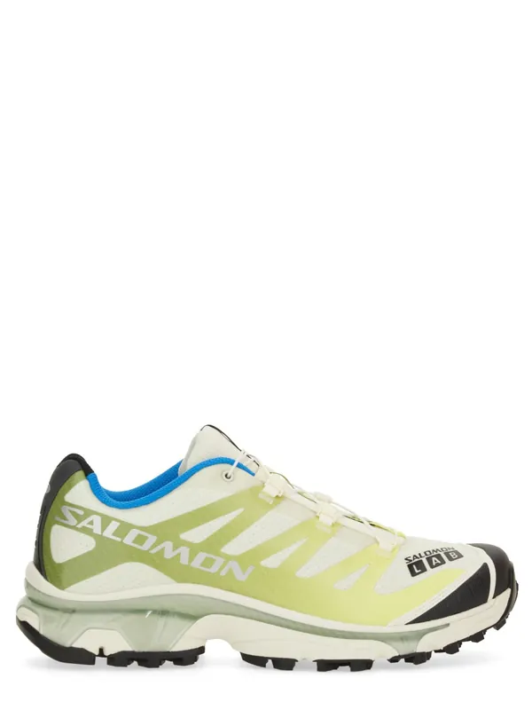 Sneaker "Xt-4 Og"
