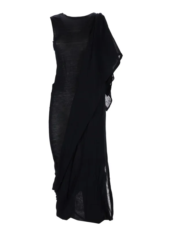 "Willy" Dress - Paloma Wool