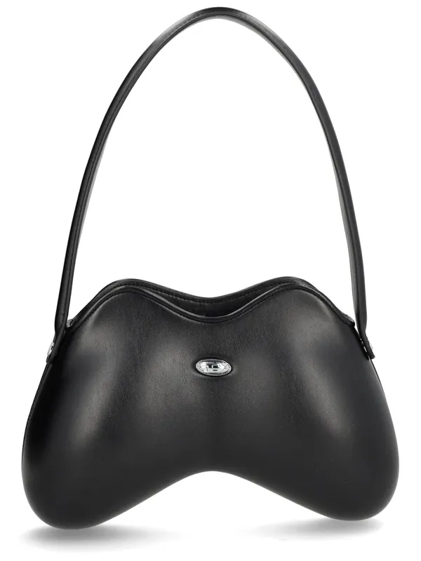 "Double-D" Bag