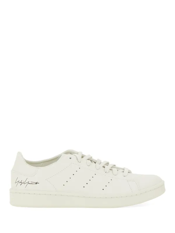 "Stan Smith" Sneaker - Y-3